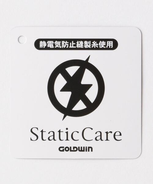 THE NORTH FACE（ザノースフェイス）の「OLT＜THE NORTH FACE（ザ ノースフェイス）＞ カリフォルニア ロゴ Tシャツ（Tシャツ/カットソー・メンズ・オフホワイト/ネイビー/オリーブ・MEDIUM/SMALL/LARGE/X-LARGE）」の19枚目の写真