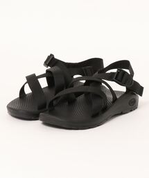 Chaco | 【CHACO】BANDED Z CLOUD WOMEN(サンダル)