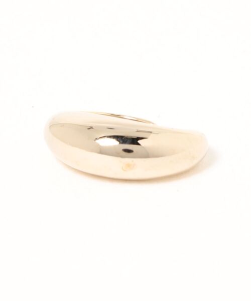 minia（ミニア）の「小さめイヤーカフ（イヤーカフ・レディース・A/D/B/E/C・FREE）」の7枚目の写真