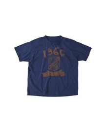 45R | マップdeカレッジの908オーシャンTシャツ(Tシャツ/カットソー)