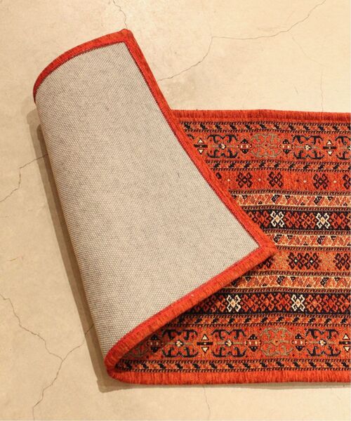 ACME Furniture モンテシートラグ140×200cm ACME Furniture（アクメファニチャー） MONTECITO RUG モンテシート