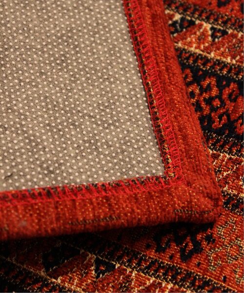 ACME Furniture モンテシートラグ140×200cm 楽天市場】アクメファニチャー ACME Furniture MONTECITO RUG 200×200