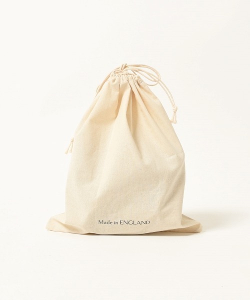 BRADY（ブレディー）の「BRADY/ブレディ　アリエルトラウト　ARIEL TROUT SMALL（ショルダーバッグ・レディース・ブラック/カーキ/ブラウン・FREE）」の14枚目の写真