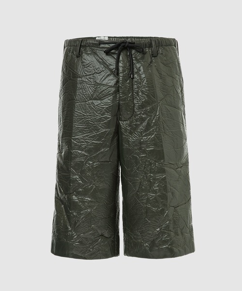 DRIES VAN NOTEN（ドリスヴァンノッテン）の「PLYD 3248 M.W.