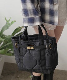 sita parantica/シータ パランティカ TOTE-RP-S ナイロン トートバッグ