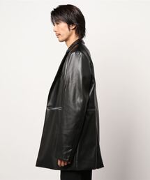 SHINYAKOZUKA（シンヤコヅカ）の「【SHINYA KOZUKA / シンヤコヅカ