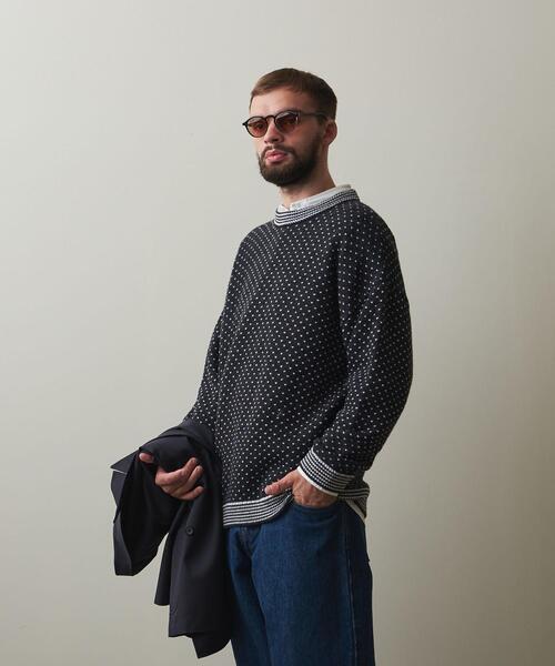 Steven Alan（スティーブンアラン）の「＜Steven Alan