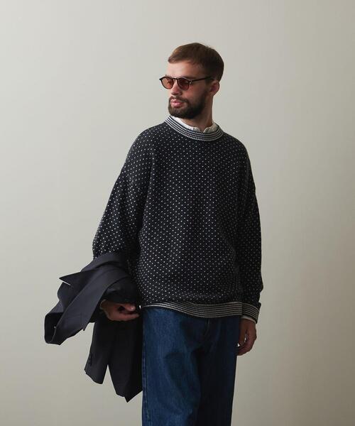Steven Alan（スティーブンアラン）の「＜Steven Alan