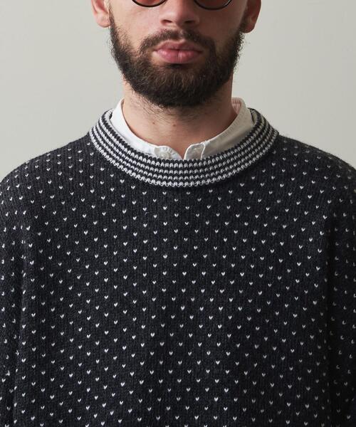 Steven Alan（スティーブンアラン）の「＜Steven Alan