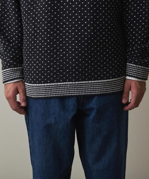 Steven Alan（スティーブンアラン）の「＜Steven Alan