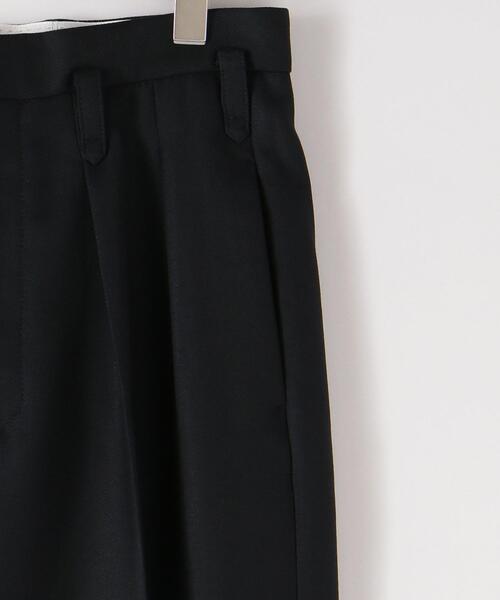 Steven Alan（スティーブンアラン）の「＜Cellar Door＞ COLIN