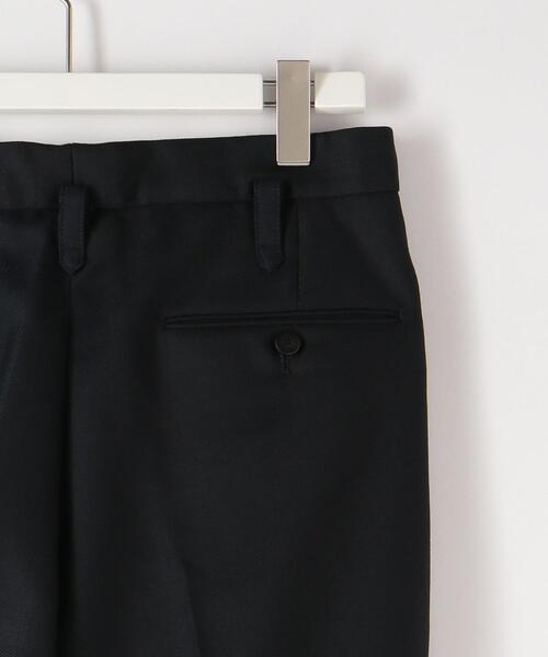 Steven Alan（スティーブンアラン）の「＜Cellar Door＞ COLIN