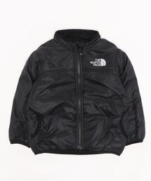 THE NORTH FACE | NYJ82032/REVERSIBLE COZY JK(その他アウター)