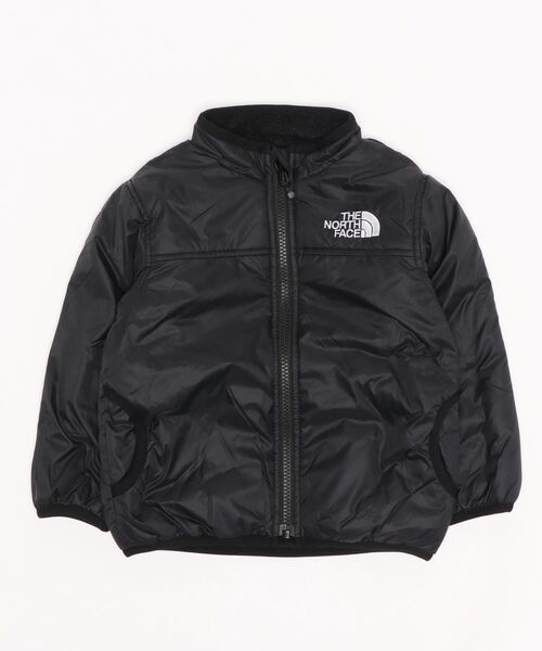 THE NORTH FACE（ザノースフェイス）の「THE NORTH FACE