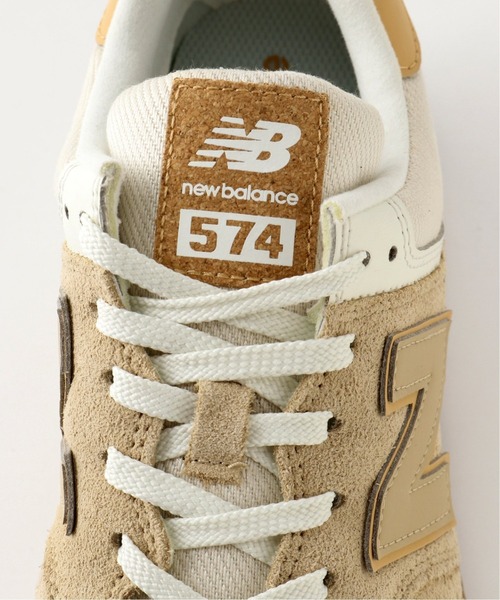 NEW BALANCE（ニューバランス）の「【NEW BALANCE / ニューバランス