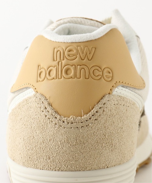 NEW BALANCE（ニューバランス）の「【NEW BALANCE / ニューバランス