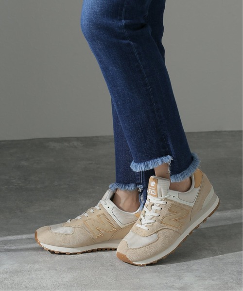 NEW BALANCE（ニューバランス）の「【NEW BALANCE / ニューバランス