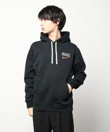 ☆NIKE☆ NSW FANTASY CREATURE HOODIE 大人気 フーディ DM2249 ☆NIKE☆ NSW FANTASY CREATURE HOODIE 大人気 フーディ DM2249
