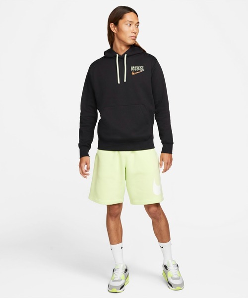 ☆NIKE☆ NSW FANTASY CREATURE HOODIE 大人気 フーディ DM2249 ☆NIKE☆ NSW FANTASY CREATURE HOODIE 大人気 フーディ DM2249