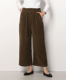 D.M.G. | D.M.G / ディーエムジー　ストンイージーパンツ(その他パンツ)