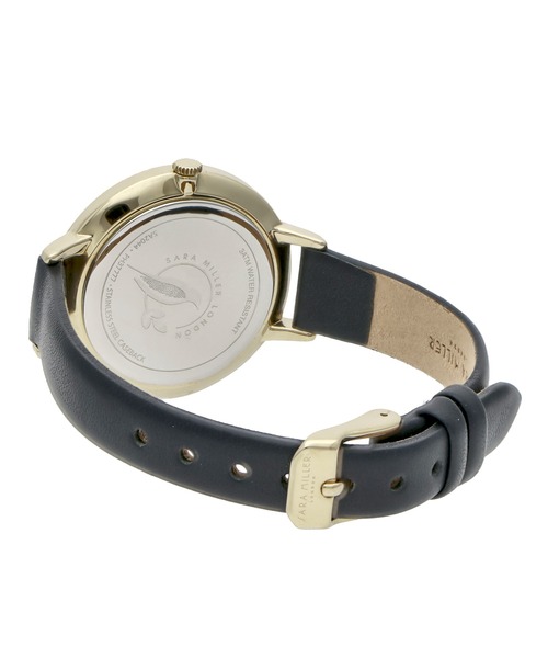 SARA MILLER（サラミラー）の「SaraMillerLondon/サラミラー