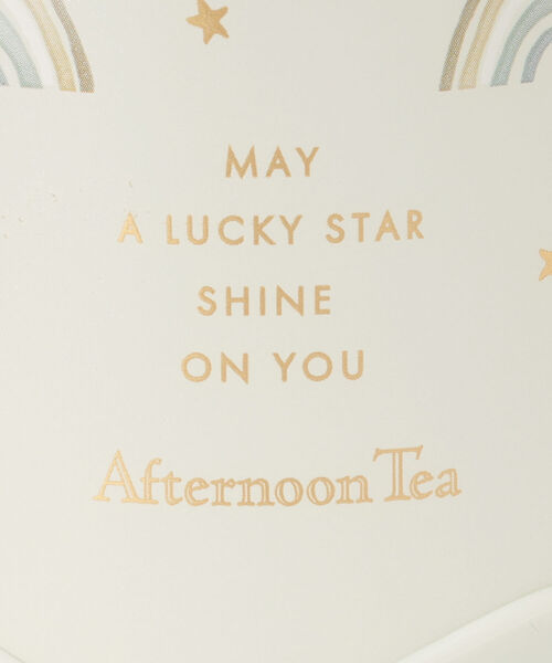 Afternoon Tea（アフタヌーンティー）の「レインボーストロー付きステンレスマグカップ（マグ/哺乳瓶/お食事グッズ・キッズ・ピンク/グリーン・ONE SIZE）」の10枚目の写真