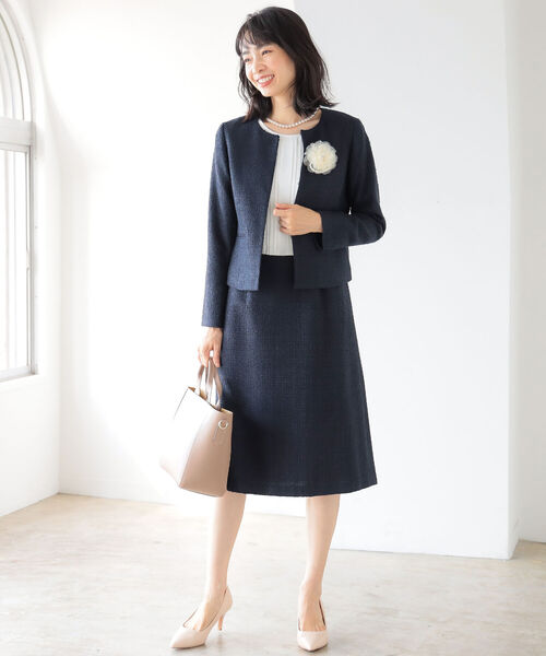 B Ming By Beams ジャケット 22mo スーツジャケット Beams ビーミングバイビームス のファッション By B