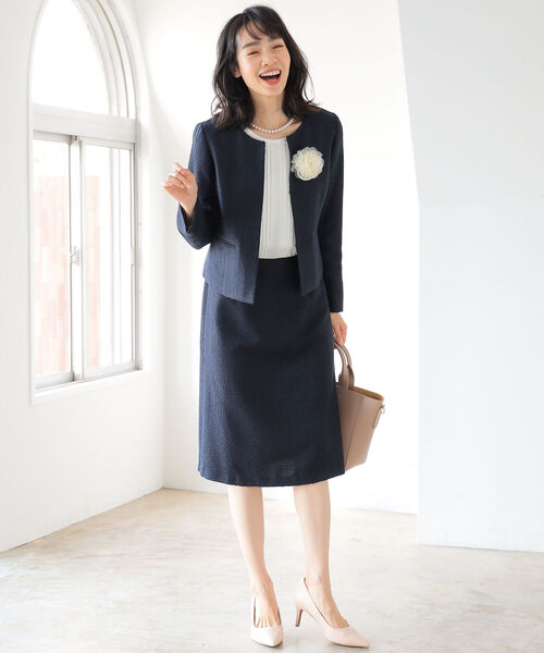 B:MING by BEAMS（ビーミングバイビームス）の「B:MING by BEAMS