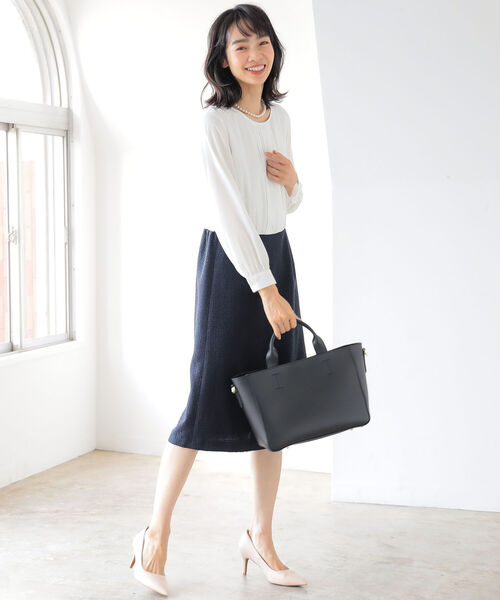 B:MING by BEAMS（ビーミングバイビームス）の「B:MING by BEAMS