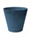 amabroiA}uj́uamabro ART STONE A}u A[gXg[ v^[ Eh Aؔ (L /10E11)it[x[XjvblCr[