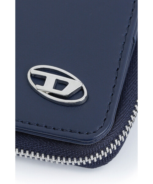 【新品】ディーゼル　キーケース　カウレザー　Dロゴ　型押し　エンボス加工 ディーゼル(DIESEL) キーケース ファッションの検索結果 - 価格.com