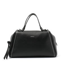 TOMORROWLAND  | LORISTELLA DENIA ハンドバッグ(ハンドバッグ)