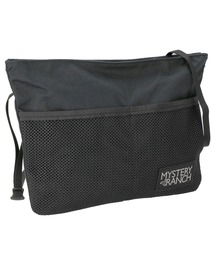 MYSTERY RANCH STREET MARKET ミステリーランチ ストリート マーケット ミニショルダーバッグ