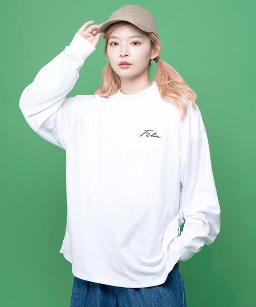 FILA(tB)́yFILA/tBzWEB ʒ |Cg ML̎hJ rbNVGbg hbvV_[ bNlbN T TVc(TVc/Jbg\[)