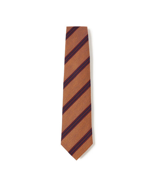 Seaward＆stearn（シーワードスターン）の「Seaward & Stearn