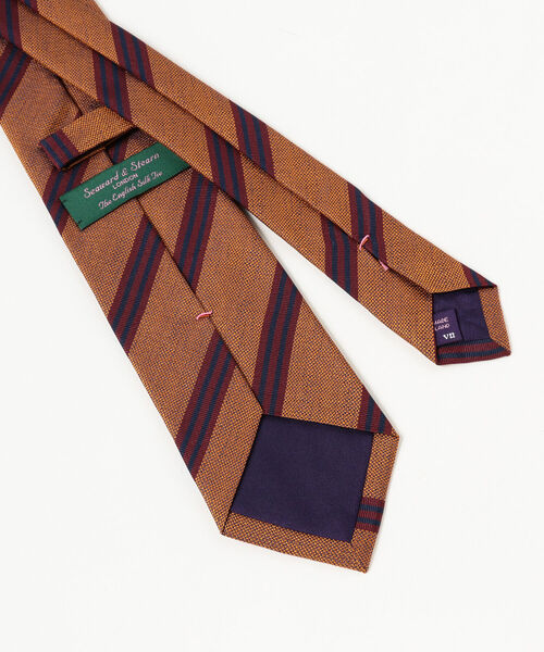 Seaward＆stearn（シーワードスターン）の「Seaward & Stearn