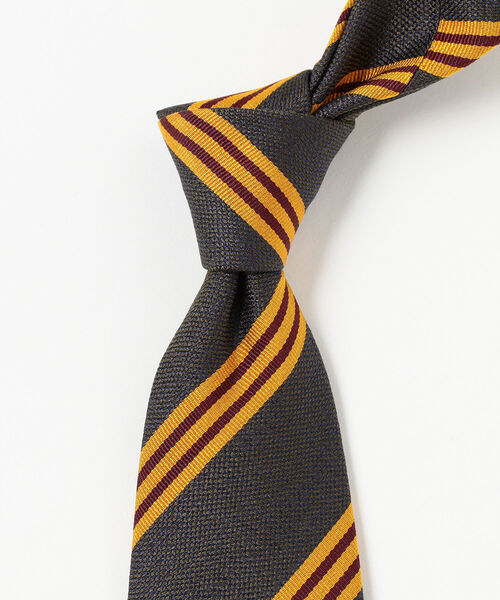 Seaward＆stearn（シーワードスターン）の「Seaward & Stearn