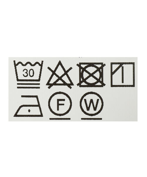 BEAMS（ビームス）の「BEAMS / カモフラージュ ユーティリティ イージフィット シャツ（シャツ/ブラウス・メンズ・ベージュ/オリーブ・SMALL/MEDIUM/LARGE/X-LARGE）」の17枚目の写真