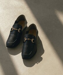 THE SHOP TK | ◆ローファー(ドレスシューズ)