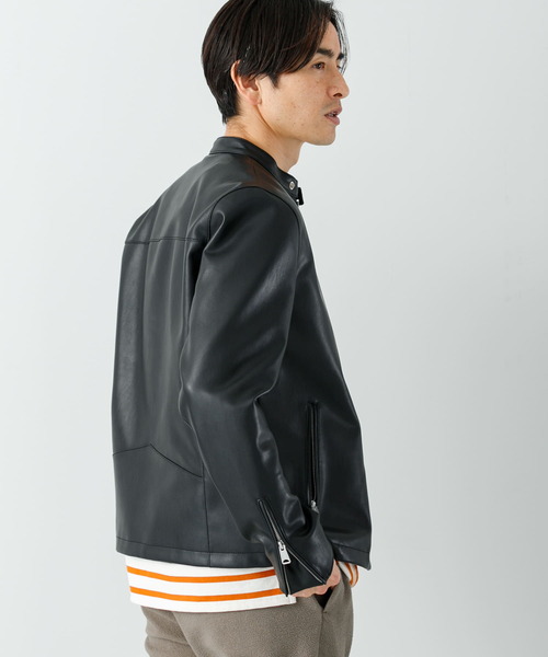 URBAN RESEARCH ROSSO MEN（アーバンリサーチロッソメン）の「『XL