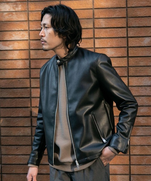 URBAN RESEARCH ROSSO MEN（アーバンリサーチロッソメン）の「『XL