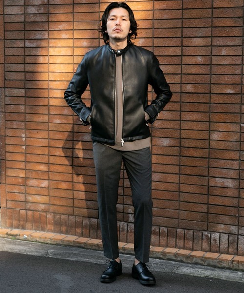 URBAN RESEARCH ROSSO MEN（アーバンリサーチロッソメン）の「『XL