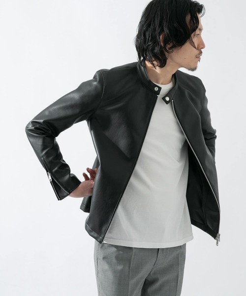 URBAN RESEARCH ROSSO MEN（アーバンリサーチロッソメン）の「『XL