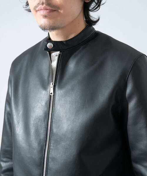 URBAN RESEARCH ROSSO MEN（アーバンリサーチロッソメン）の「『XL