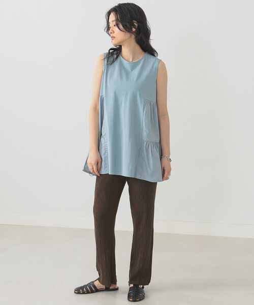 B:MING by BEAMS（ビーミングバイビームス）の「B:MING by BEAMS