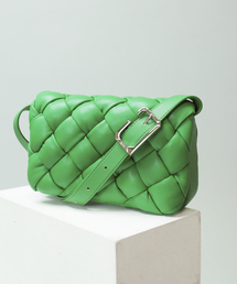 JW PEI | JW PEI Maze bag(ショルダーバッグ)