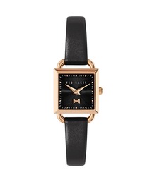 TED BAKER/テッドベーカー TALIAH BOW/タリアボウ 腕時計 BKPTAS105 レディース