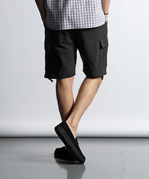 専用★ The DUFFER of ST.GEORGE（ザダファーオブセントジョージ）の