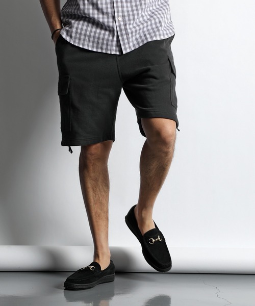 専用★ The DUFFER of ST.GEORGE（ザダファーオブセントジョージ）の「SWEAT