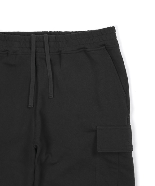 専用★ The DUFFER of ST.GEORGE（ザダファーオブセントジョージ）の「SWEAT